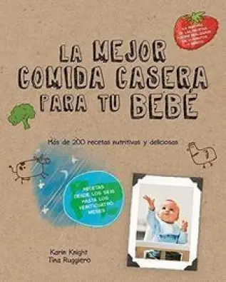 Imagen del producto 9780857628046