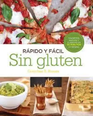 Imagen del producto 9780857628053