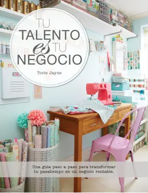 Imagen del producto 9780857628060