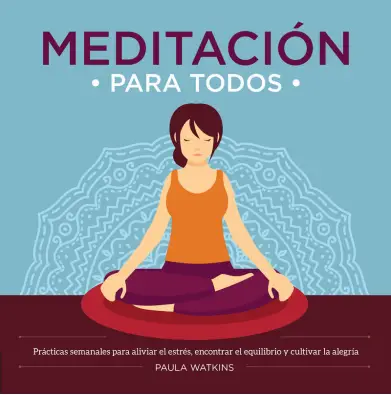 Imagen del producto 9780857628145