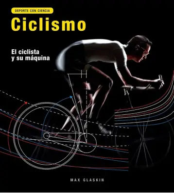 Imagen del producto 9780857628169