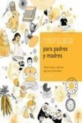Imagen del producto 9780857628183