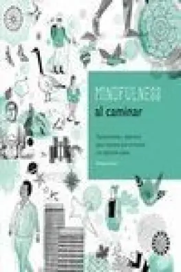 Imagen del producto 9780857628190