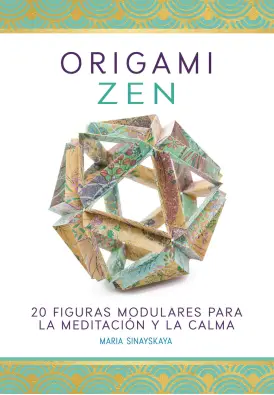 Imagen del producto 9780857628879