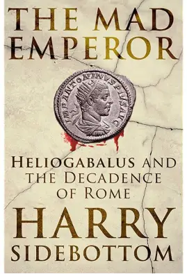 Imagen del producto 9780861542536