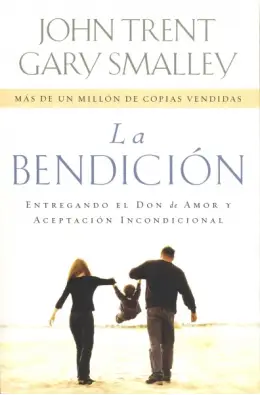 Imagen del producto 9780881130171