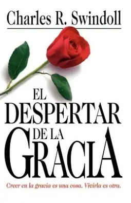 Imagen del producto 9780881130188