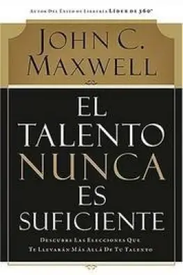 Imagen del producto 9780881130720