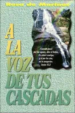 Imagen del producto 9780881131352