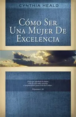 Imagen del producto 9780881132236