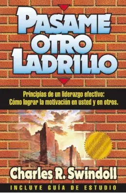 Imagen del producto 9780881133158