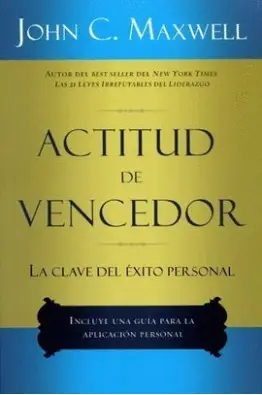Imagen del producto 978088113413151499