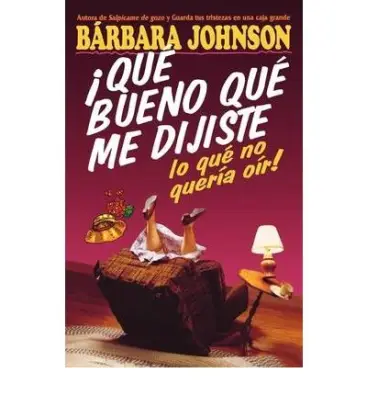 Imagen del producto 9780881134346