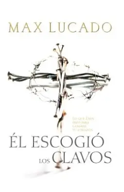 Imagen del producto 9780881136098