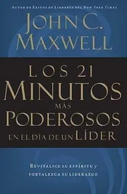 Imagen del producto 9780881136296