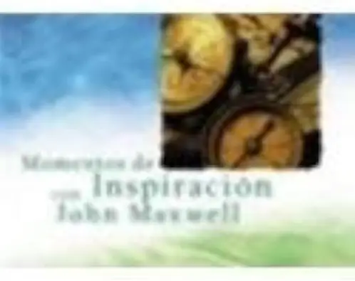 Imagen del producto 9780881136326