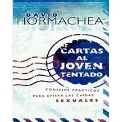 Imagen del producto 9780881137149