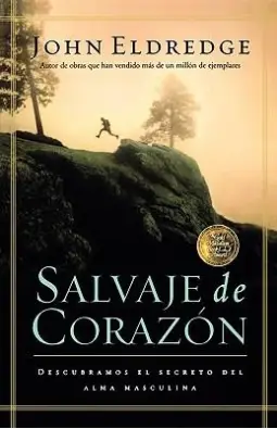 Imagen del producto 9780881137163