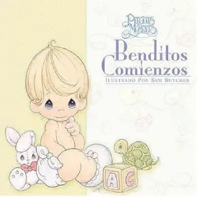 Imagen del producto 9780881137323