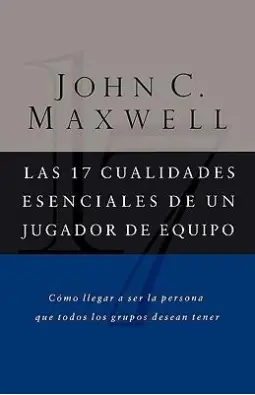 Imagen del producto 9780881137378