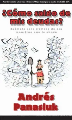 Imagen del producto 9780881137521