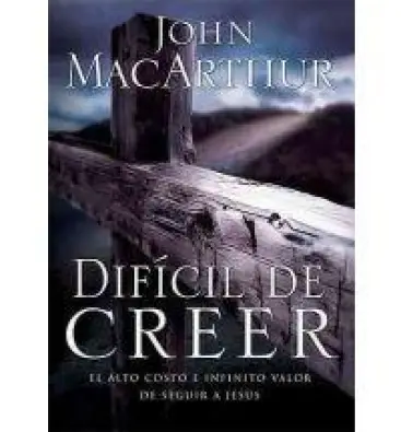 Imagen del producto 9780881137873
