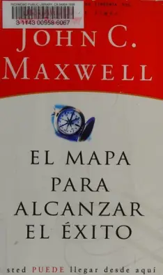 9780881137910