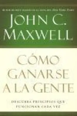 Imagen del producto 9780881138092