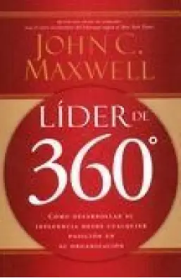 Imagen del producto 9780881139037