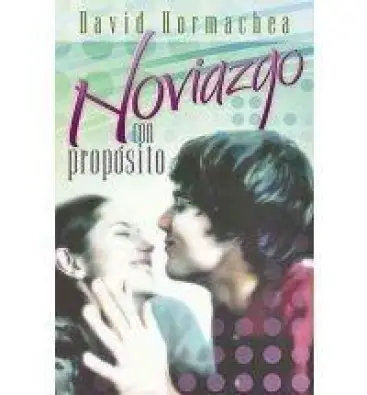 Imagen del producto 9780881139488