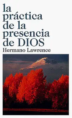 Imagen del producto 9780883680124