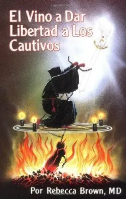 Imagen del producto 9780883683200