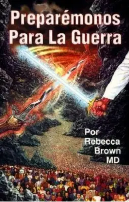 Imagen del producto 9780883683217