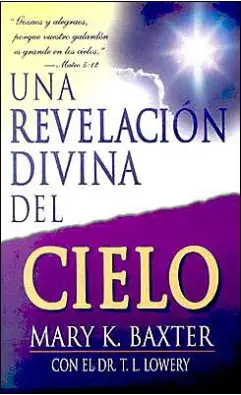 Imagen del producto 9780883685723