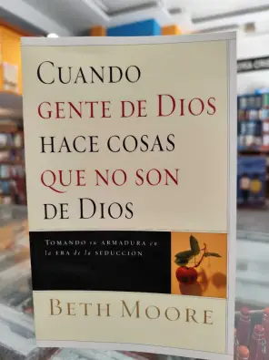 Imagen del producto 9780884199069