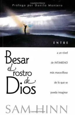 Imagen del producto 9780884199106