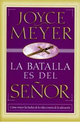 Imagen del producto 9780884199182