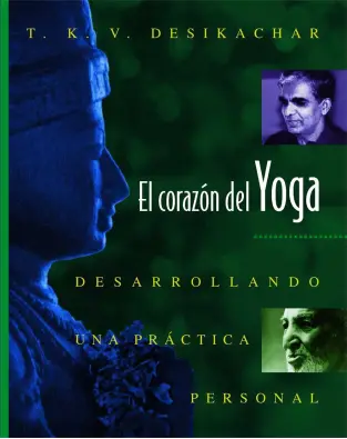 Imagen del producto 9780892815937