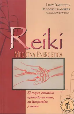 Imagen del producto 9780892815944