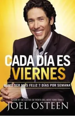 Imagen del producto 9780892969876