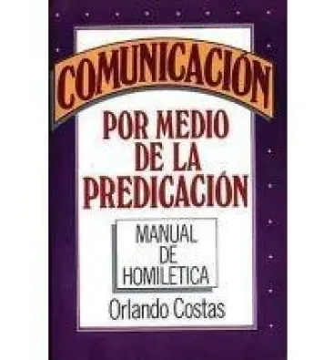 Imagen del producto 9780899220215