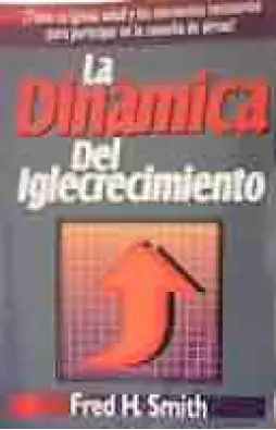 Imagen del producto 9780899222271