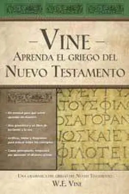 Imagen del producto 9780899223865