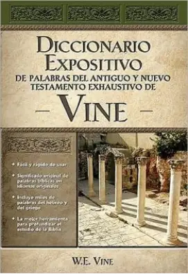 Imagen del producto 9780899224954