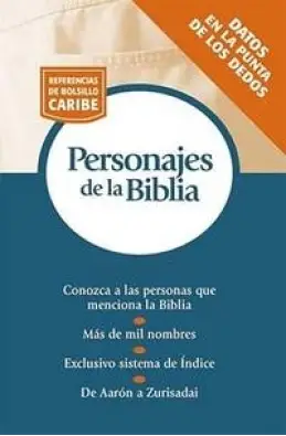 Imagen del producto 9780899226255