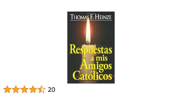 Imagen del producto 9780937958537