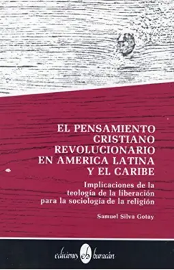Imagen del producto 9780940238978