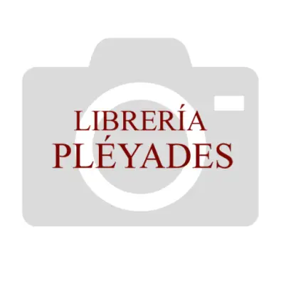 Imagen del producto 9780948549984