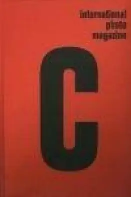 Imagen del producto 9780954955755