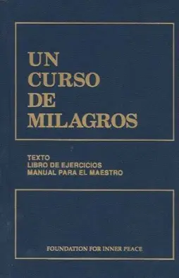 Imagen del producto 9780960638857
